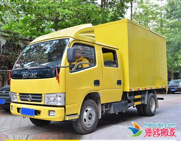 昆明官渡區(qū)搬家公司電話號(hào)碼,搬貴重品、廠房搬遷、長途搬家服務(wù)